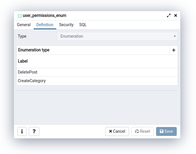 Nest JS Websockets - Guards and Authorization with CASL