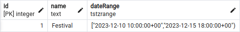 range_1.png