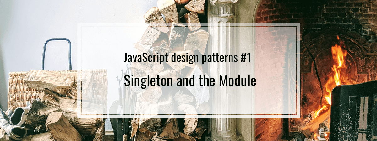 35 Singleton Object In Javascript