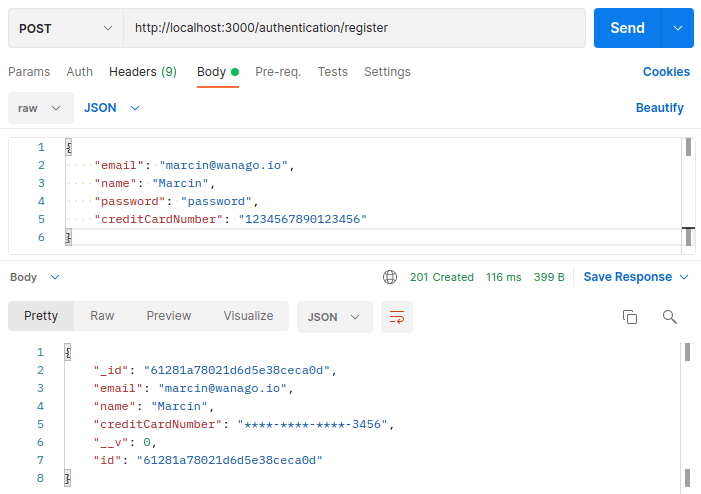 api-with-nestjs-45-virtual-properties-with-mongodb-and-mongoose